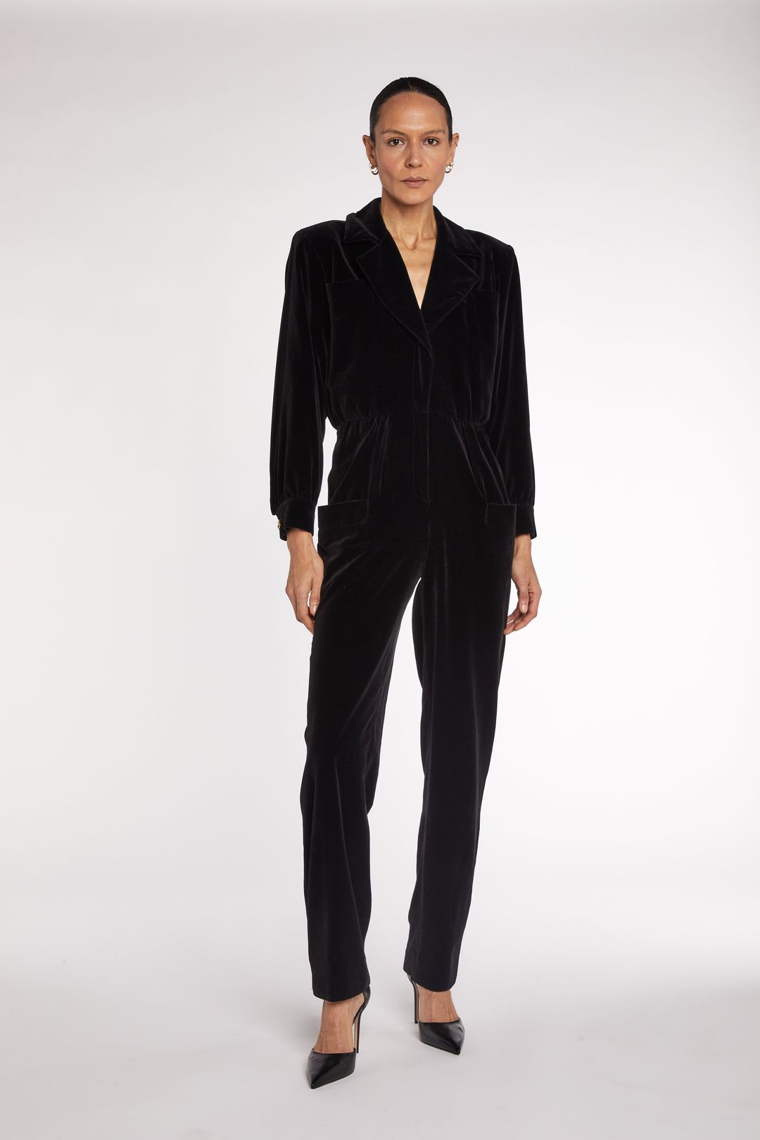 Thumbnail 49cc23c3-7e1f-4408-87bb-4c6c5f4c0366