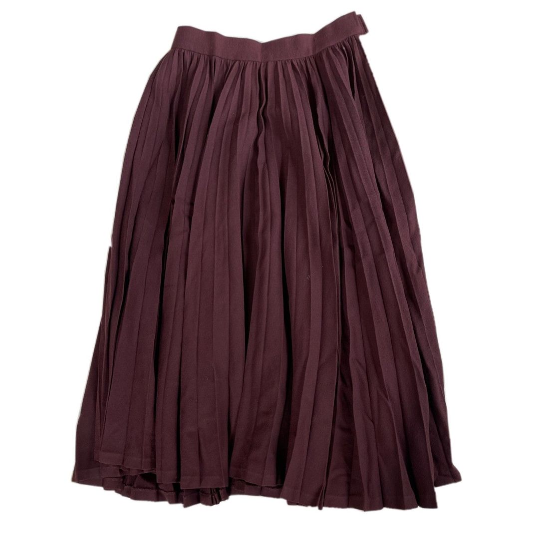 84eb46c8-ed95-4a4b-90c3-ee5c34761a1f