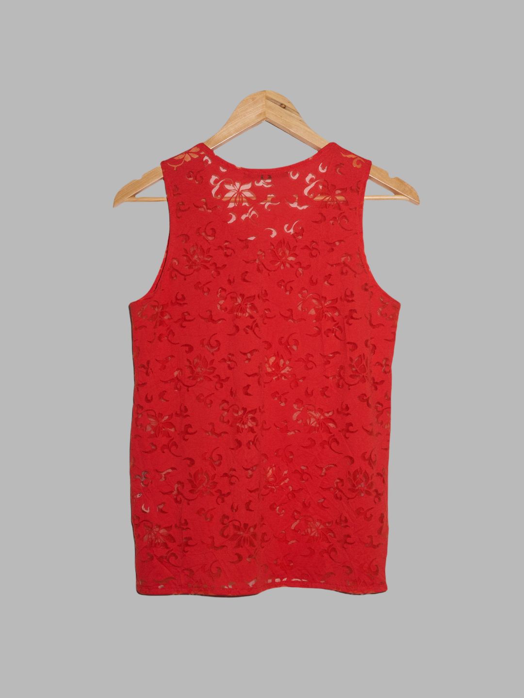 Thumbnail 2b75878f-7504-4512-91de-b22c81a49cc4