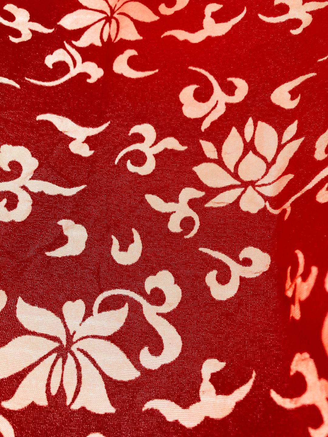 Thumbnail 2b8bf8c7-99bf-4563-b694-a36afead15f1