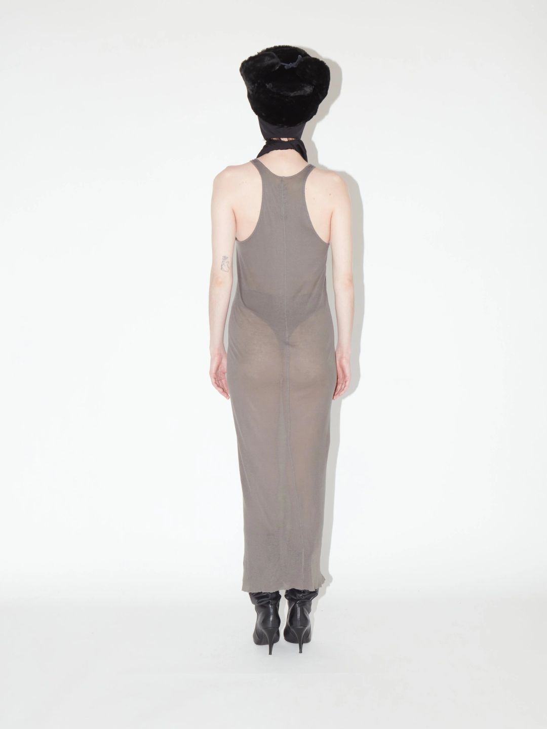 Thumbnail 3a41aeb5-c9c3-4d32-b140-6b21b04e969e