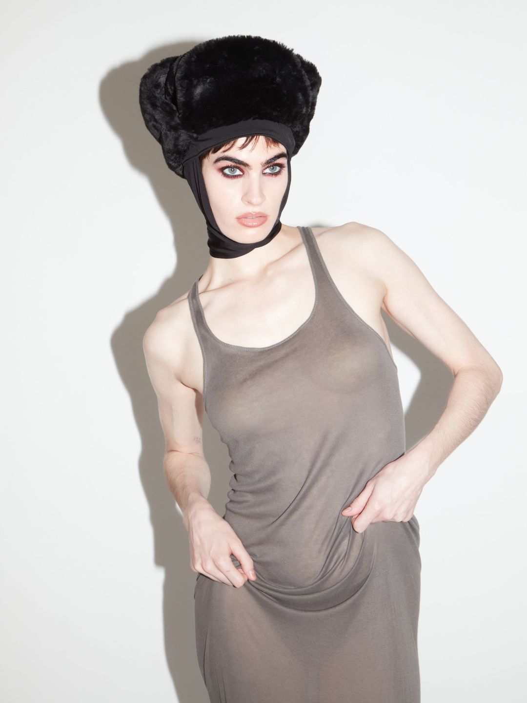 Thumbnail 060e42af-70b9-4d8e-afe6-535cad5cec23