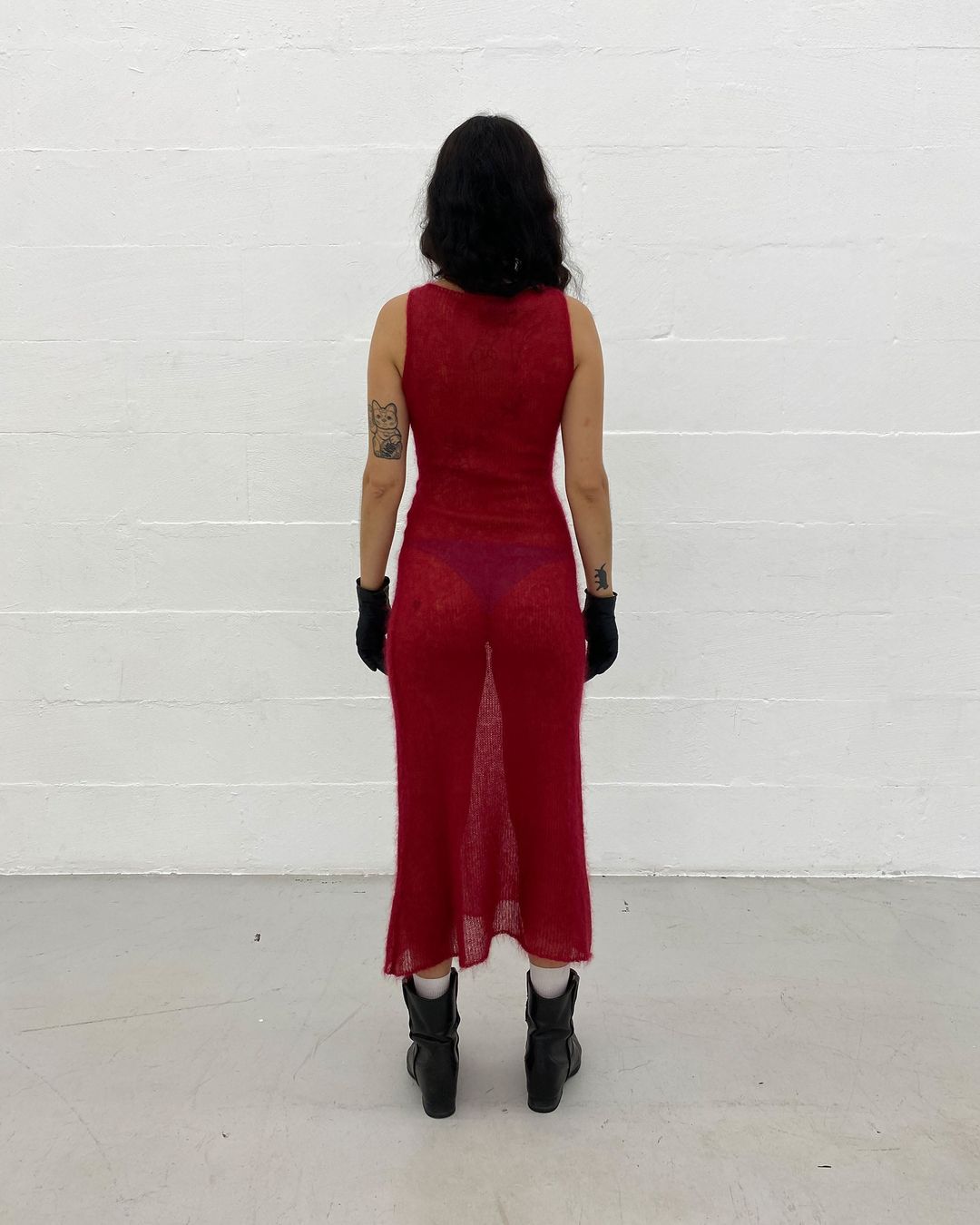 Thumbnail a90976b6-059e-4559-8ec5-cca244bf8924