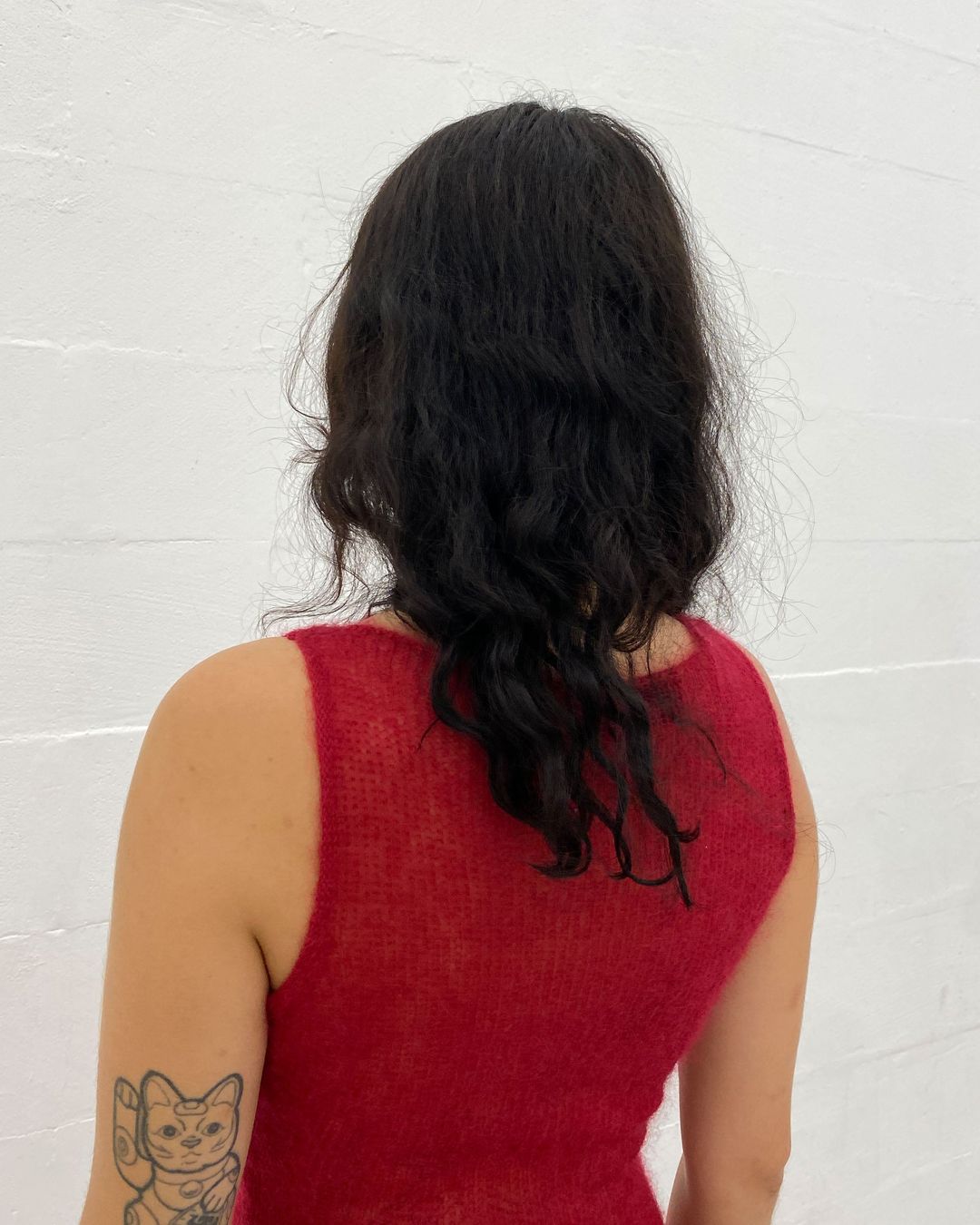 056ef8c6-28bd-49dd-af64-109695a299ec