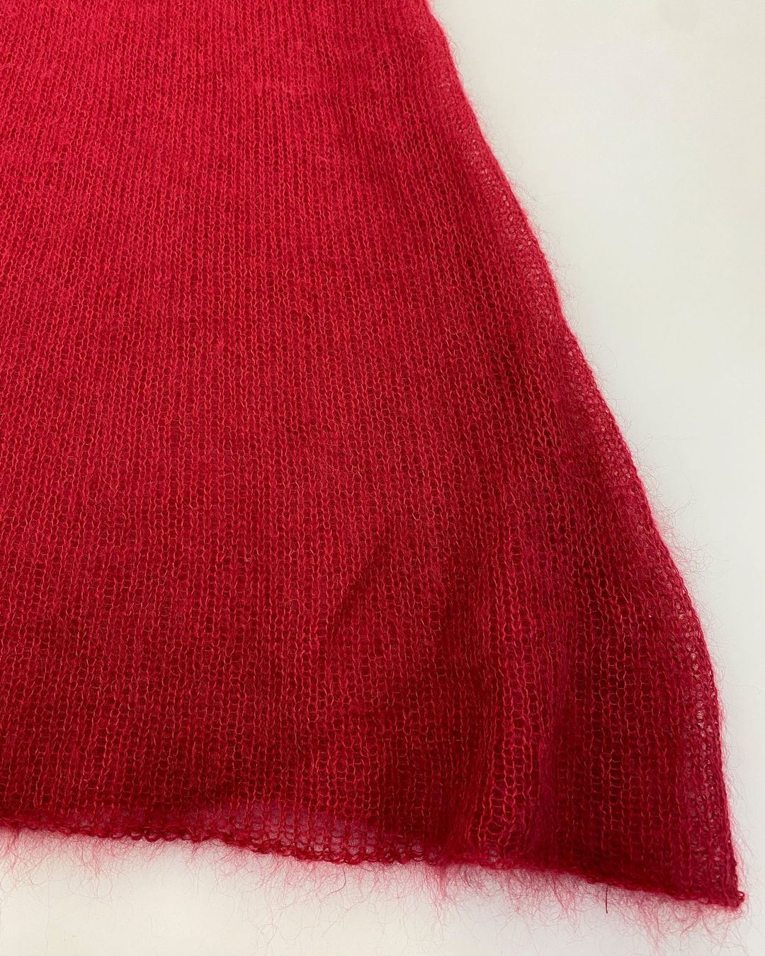 Thumbnail 375ba516-f7e5-4f09-a7a0-2f53f3de516a