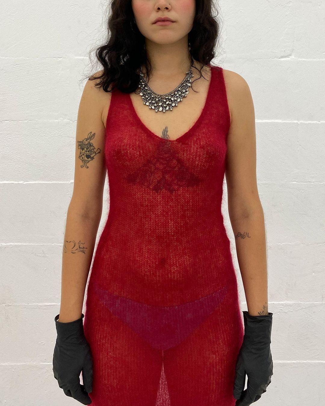 Thumbnail 74b13241-2c69-49c1-aa75-d75b9e0a181c