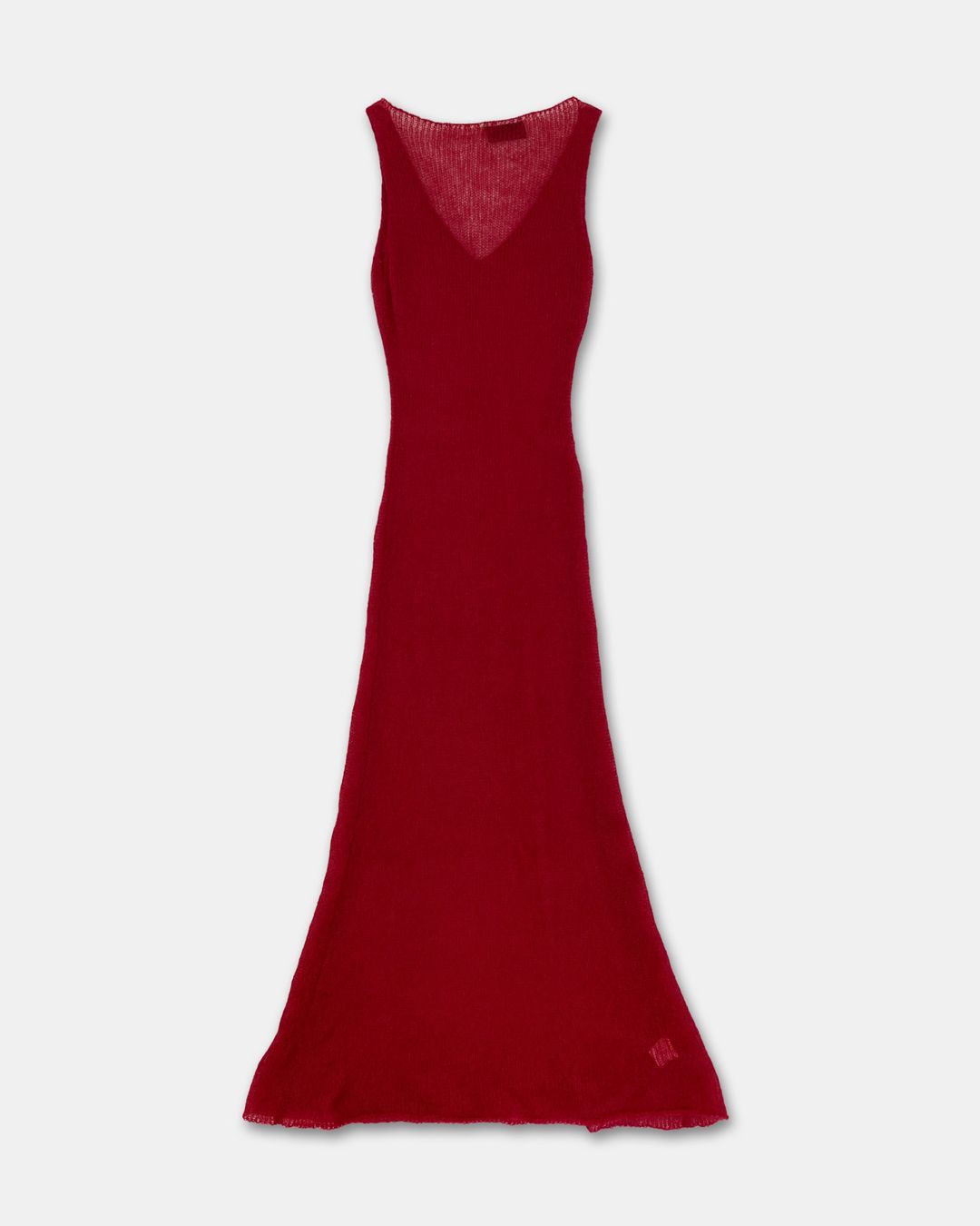 Thumbnail d064fbfd-195f-419b-834b-1a2d27de7975