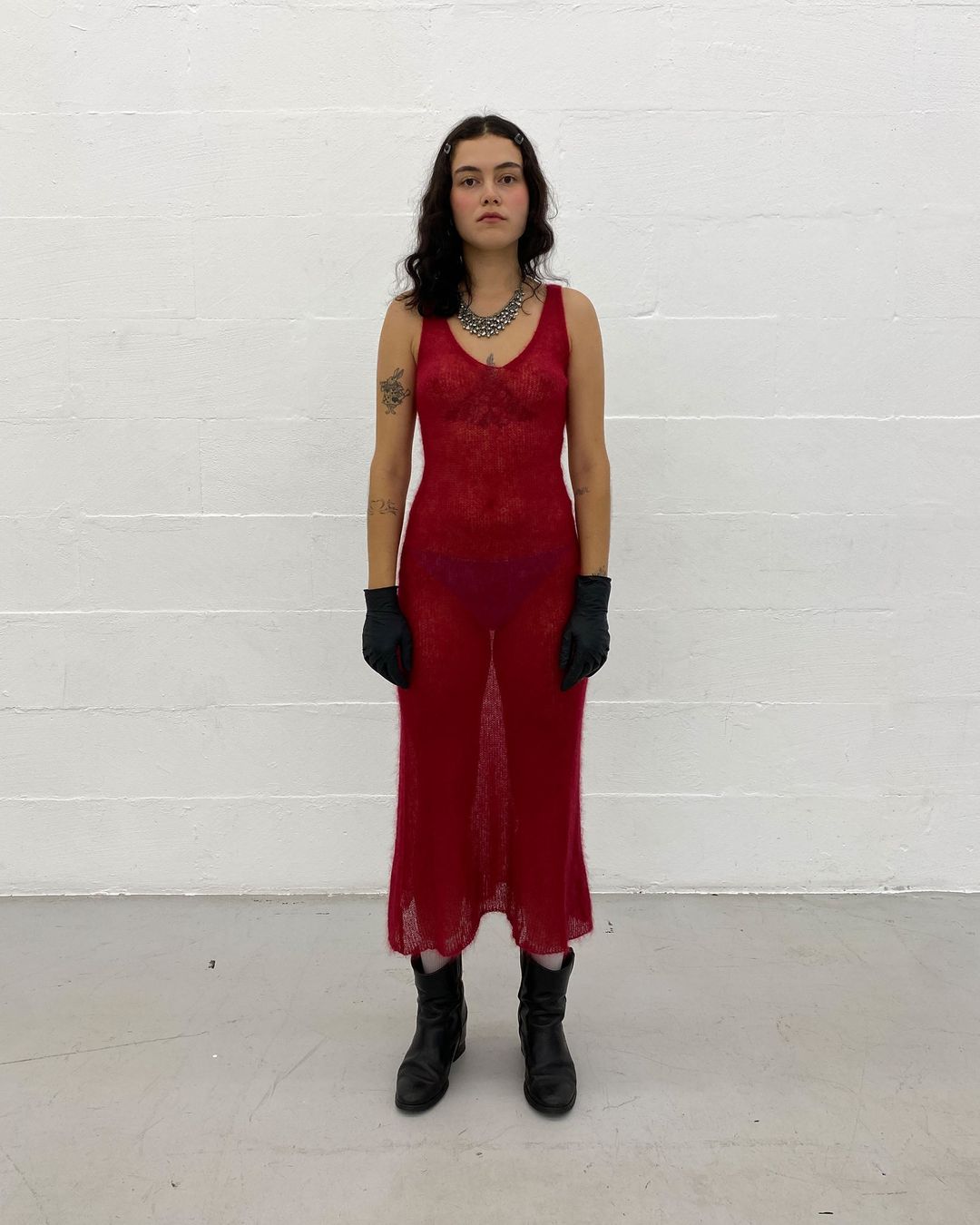 Thumbnail 809d4df0-d272-4ff9-a8e2-e3b5c6efc29a