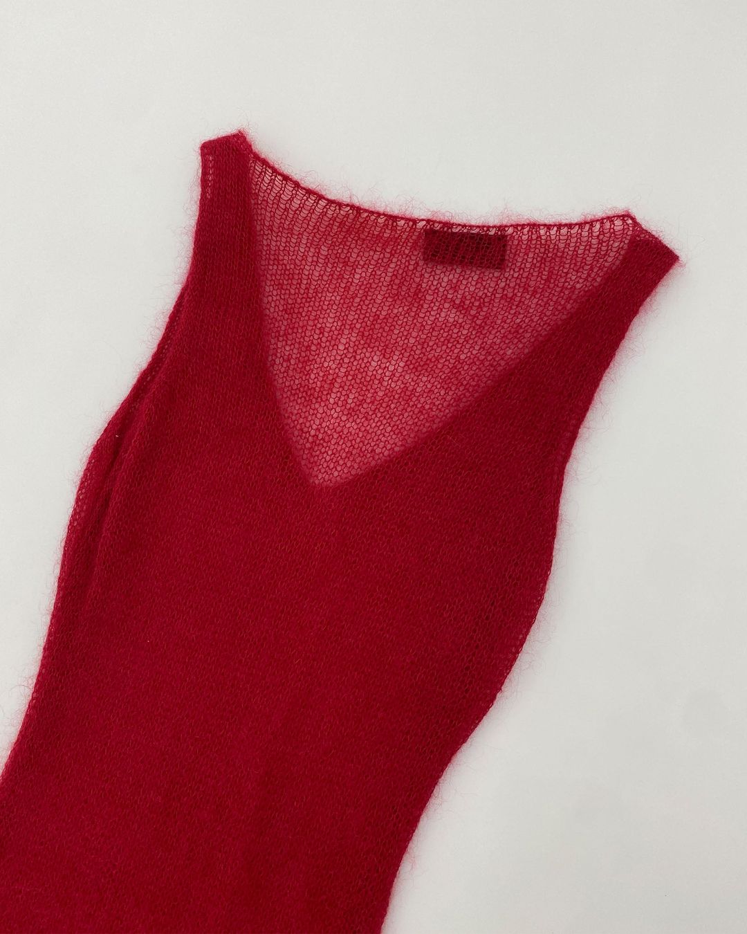 Thumbnail d4f36ca5-8bdf-4a7c-aa2b-1d5a7845093b