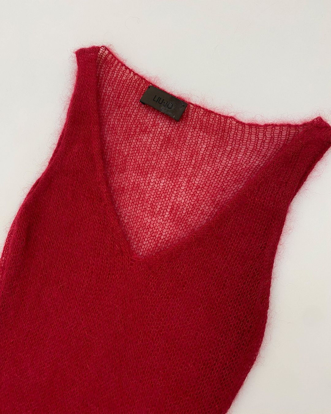 Thumbnail 099e4cd1-1e17-46ef-9934-aeeb5be0edcb