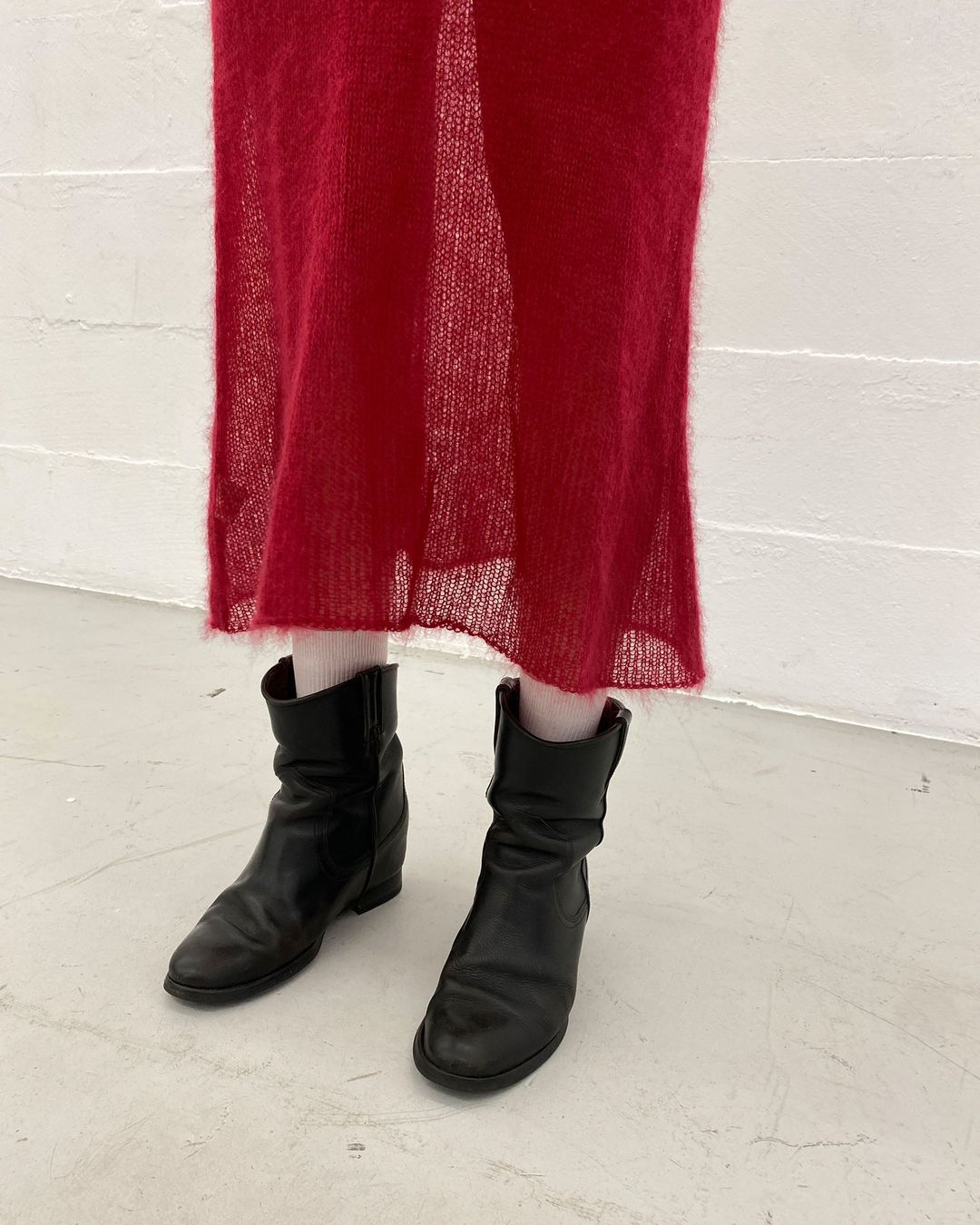 Thumbnail b6c8c067-e2bc-4a2e-950c-6b68033eb4bf