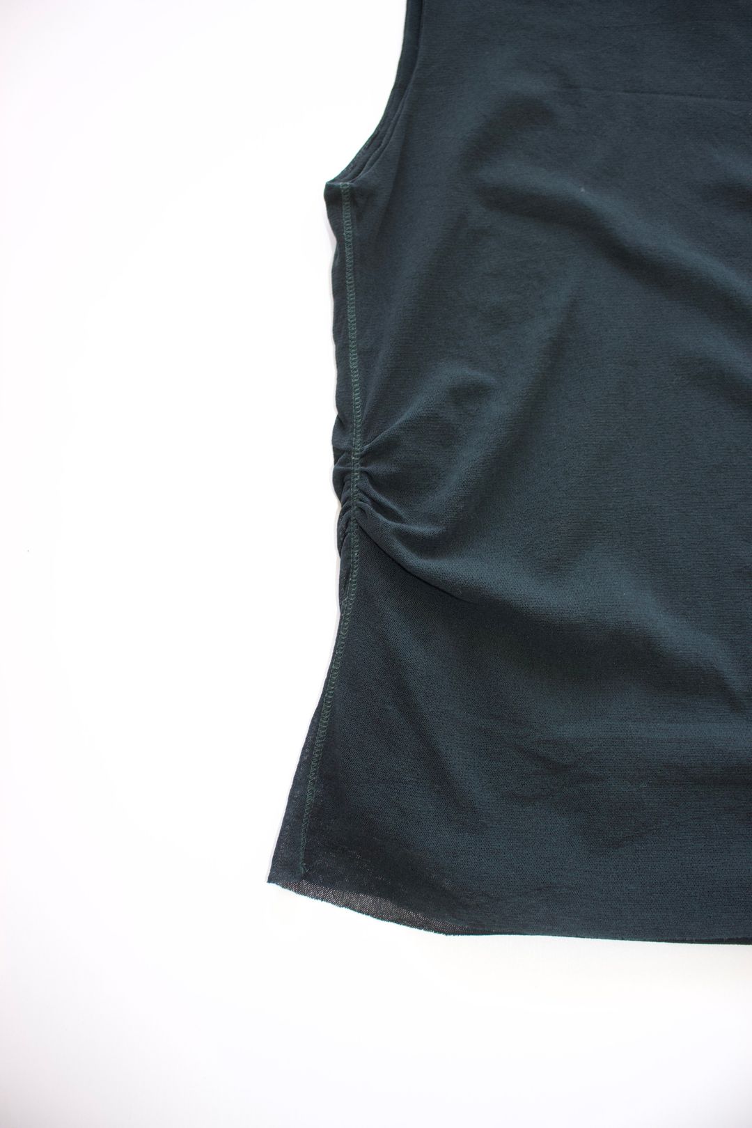 Thumbnail 518b29de-11ec-499d-9fc9-3aafda10f0ff