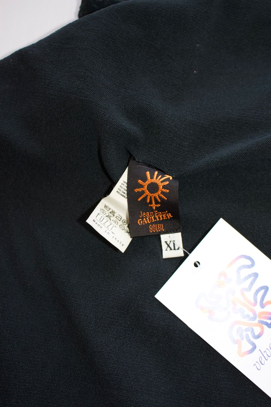 Thumbnail 5f7b0241-924d-490c-bbbb-eac354a4454a