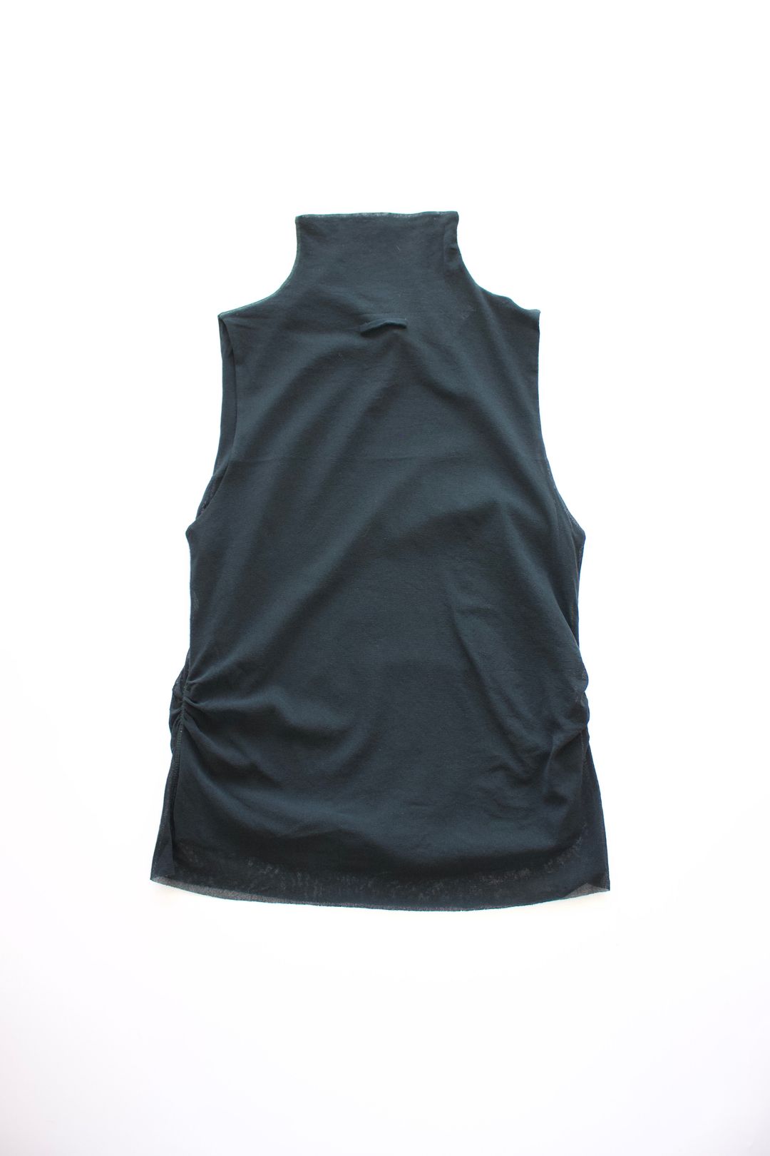 Thumbnail 0f34d883-0ddd-49da-b2ee-44866ab6eab4