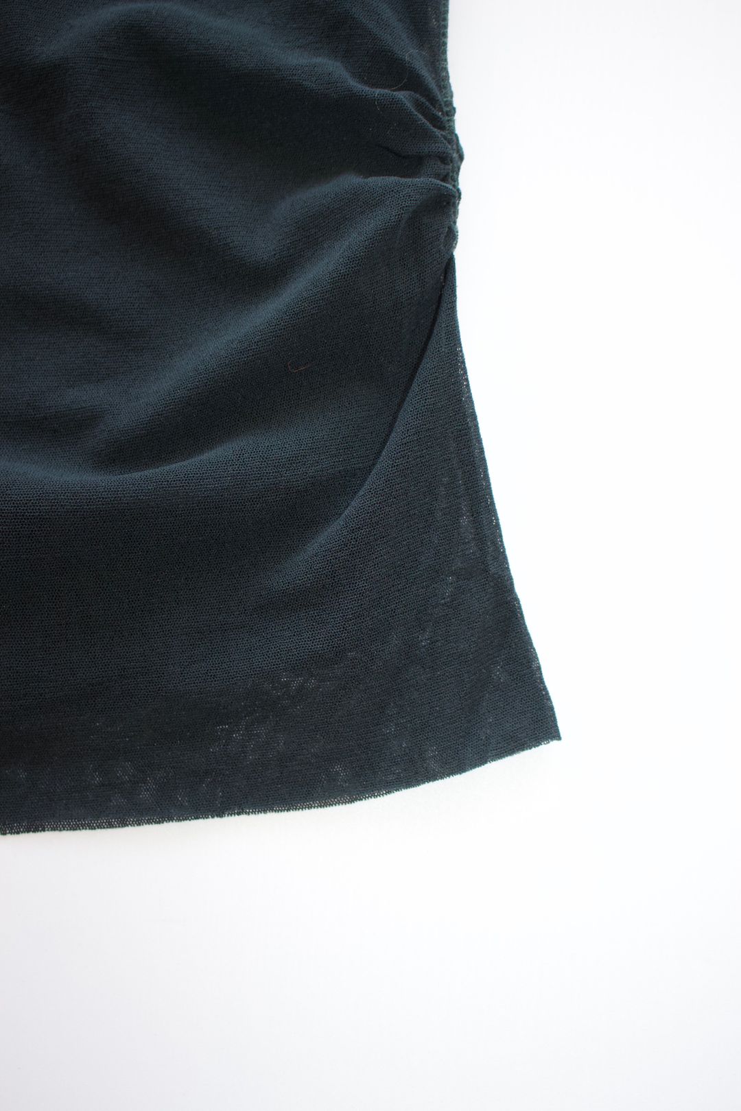 Thumbnail 61adcc93-6142-429c-a3ea-3dff7a612586