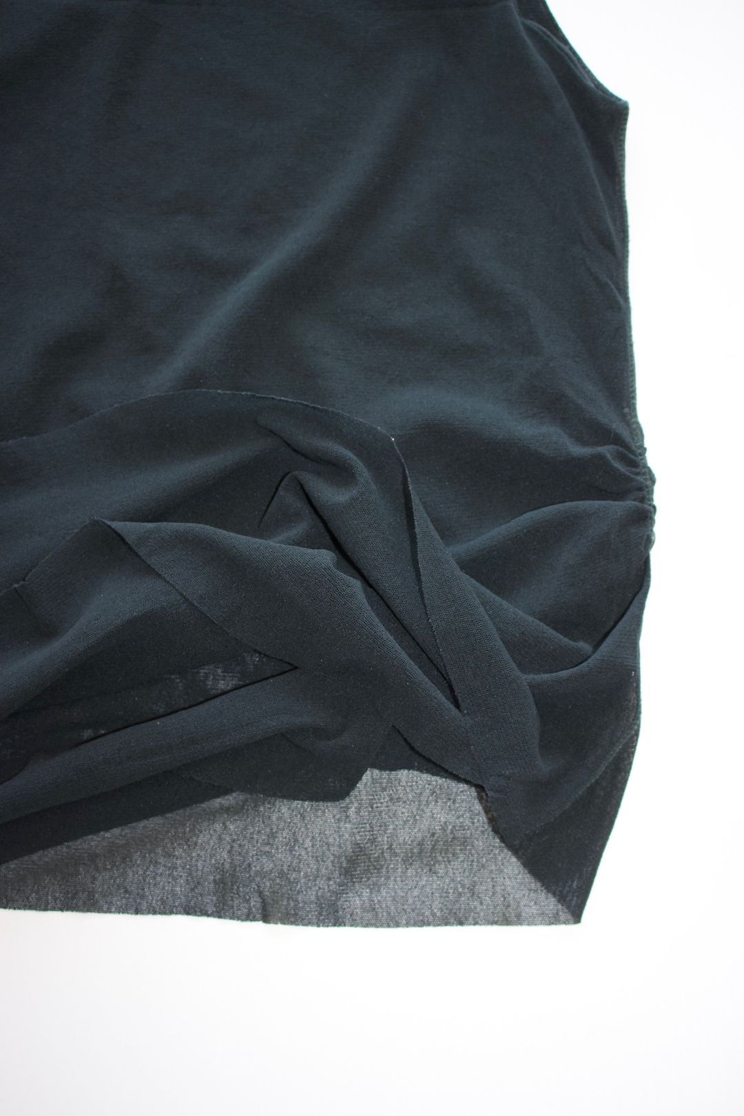 Thumbnail 4f769902-198d-48c7-935b-8b96b65bc6eb