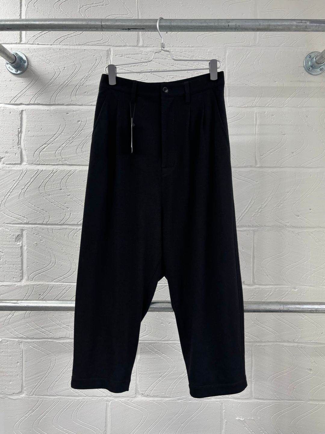 JUNYA WATANABE AW2016 by JUNYA WATANABE in size S from trousers category