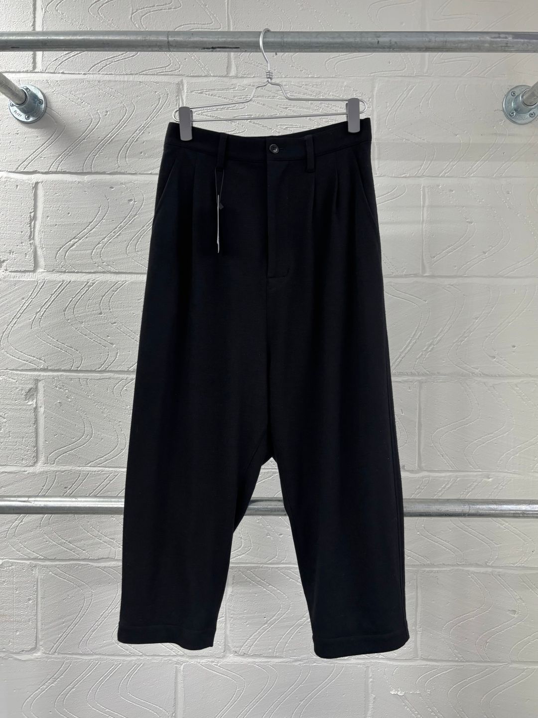 Thumbnail 14632c17-eb28-4044-bceb-df5553cc9406