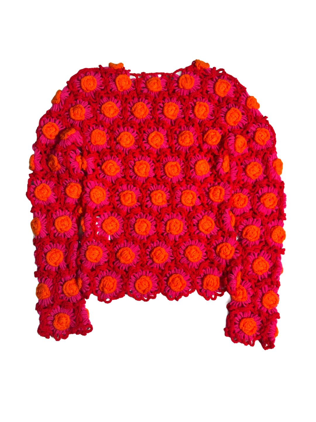 Thumbnail afe62256-4d46-41a4-8487-d613acb9d340