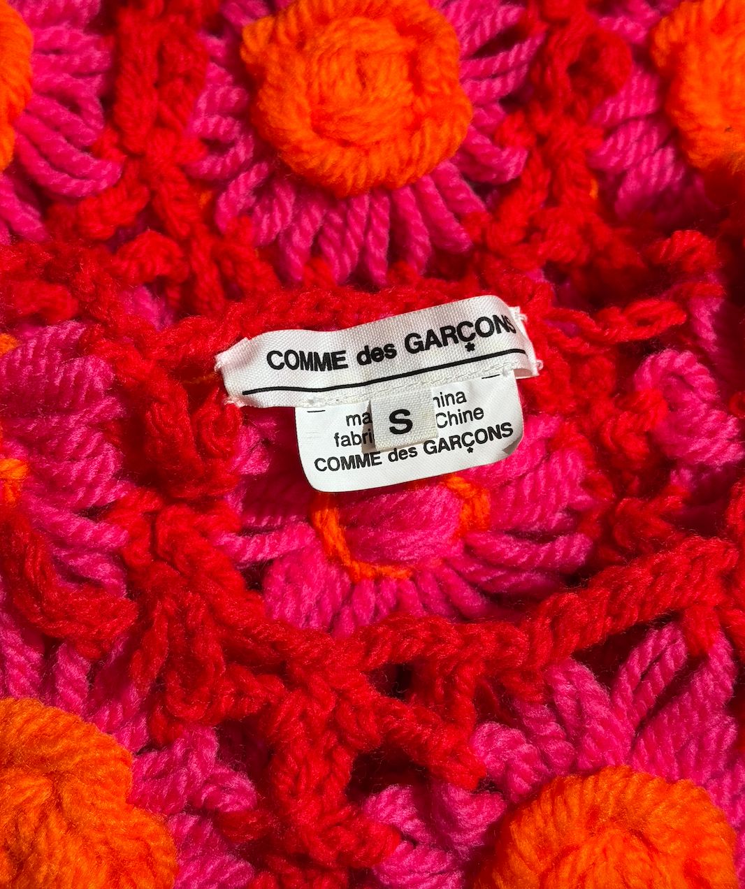 Thumbnail ae106299-1b85-4aea-8a01-fa447d75b0b5