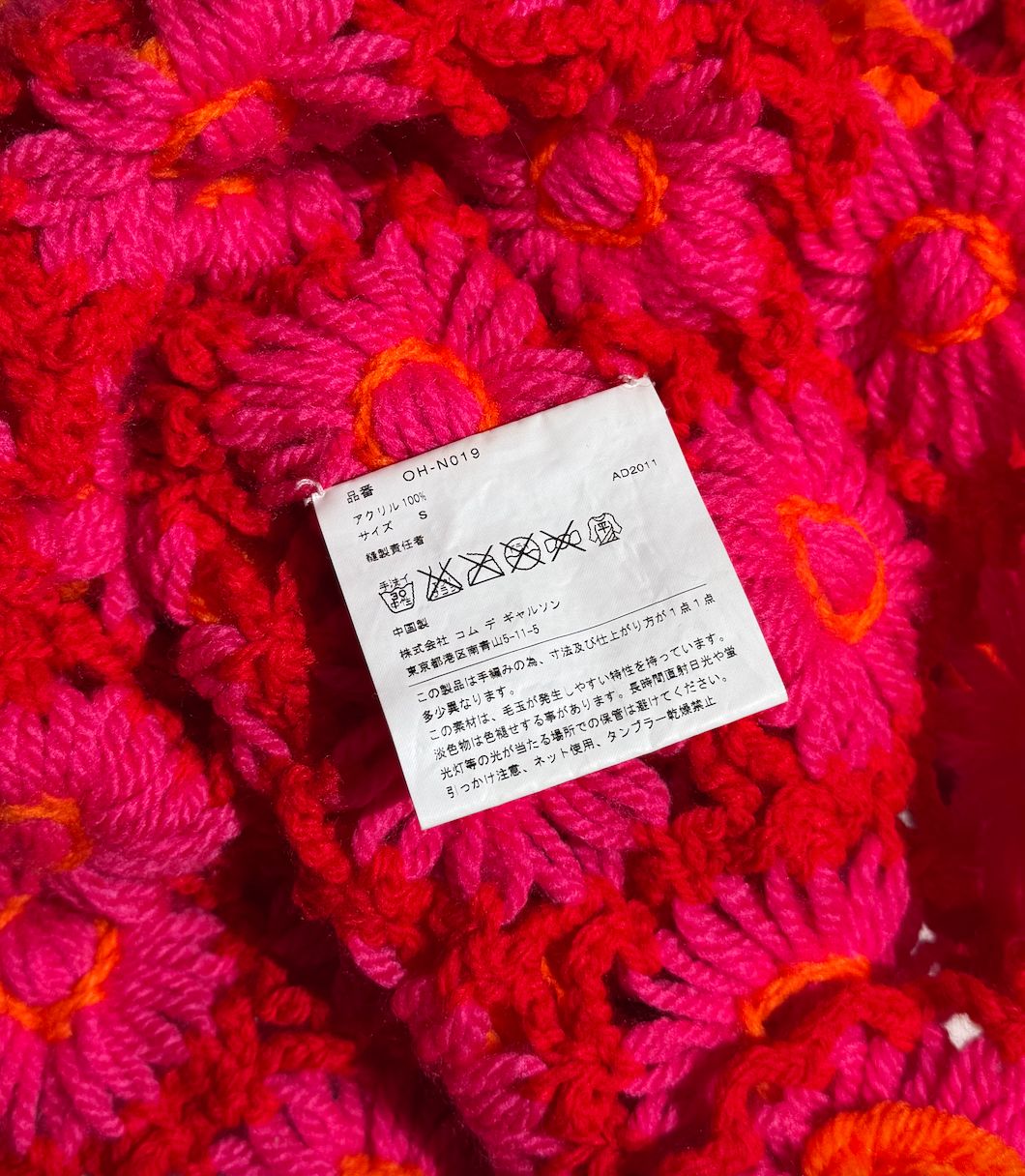 Thumbnail 2bb0b579-2d13-4e34-acea-80eb8e83d3df