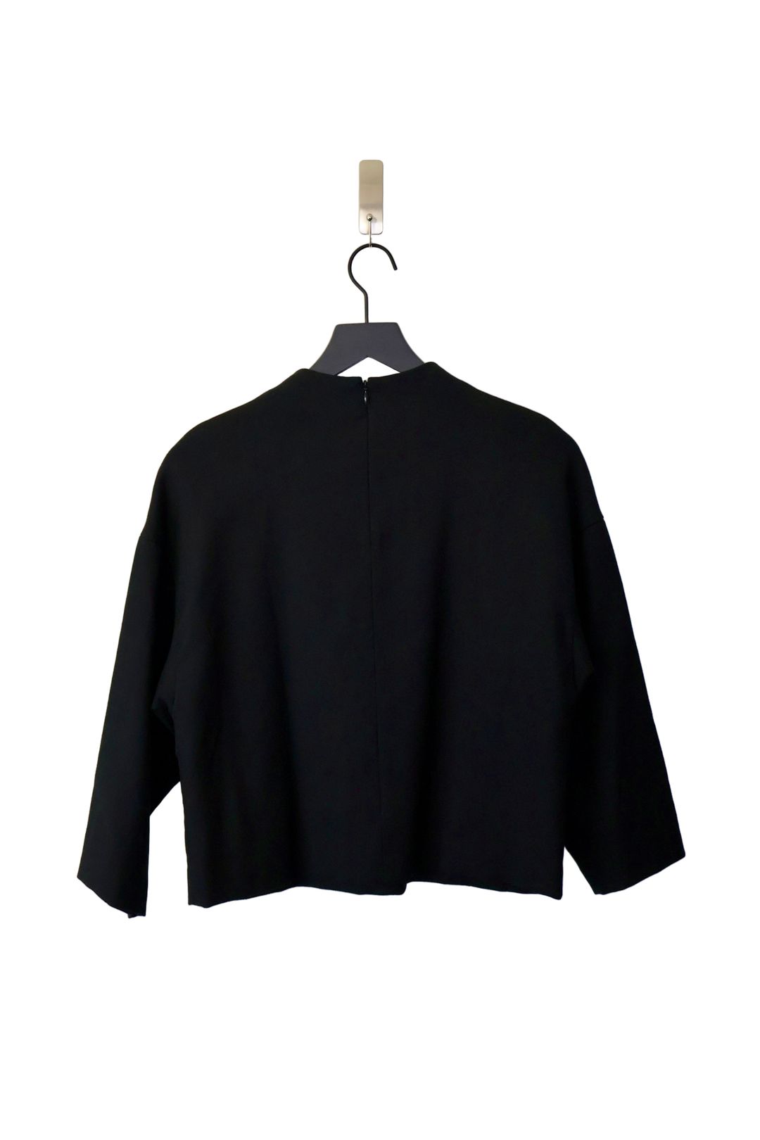 Thumbnail 03edf853-7668-4e3c-9a9b-5fe4926cdae0