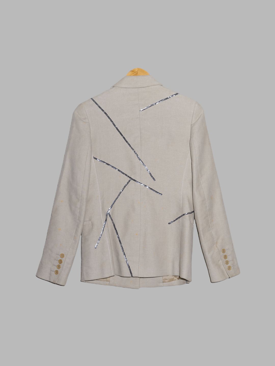 Thumbnail 65af5bda-88c3-4351-af86-db3a13fdb139