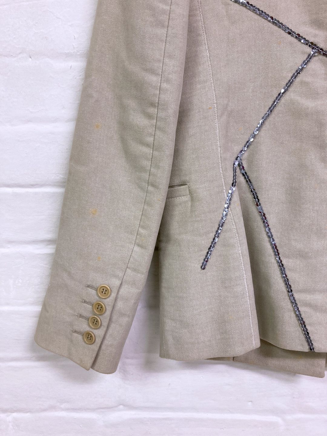 Thumbnail 8bb3f52f-b47e-4c5f-9d14-4cf5bb88fd58