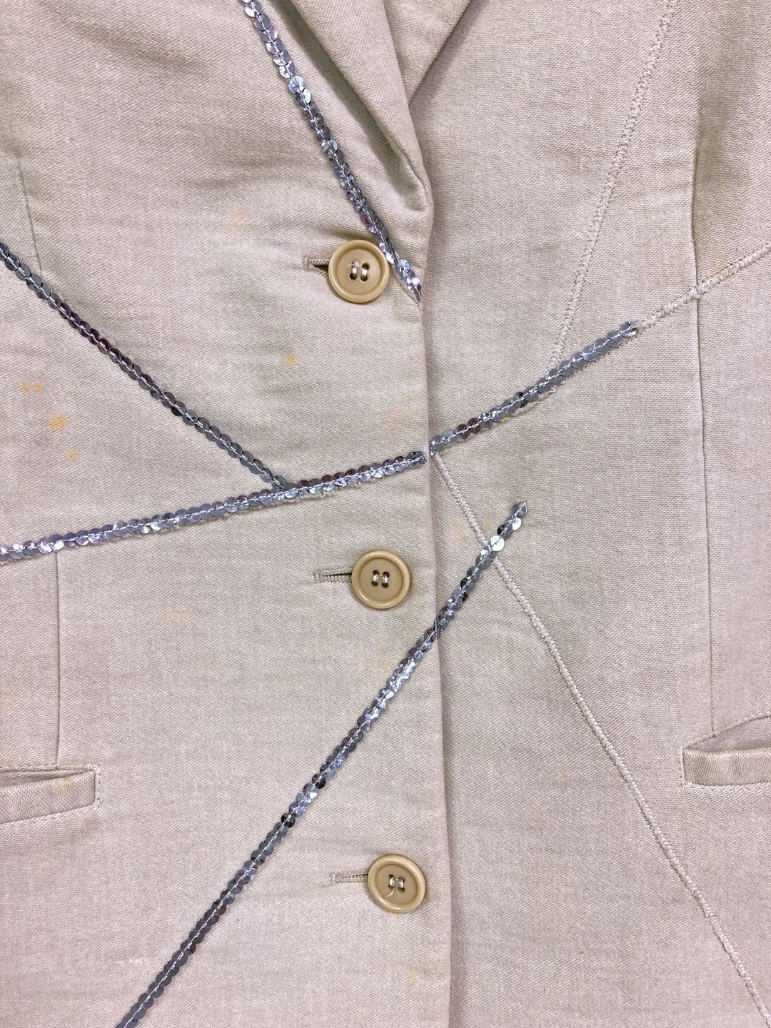 Thumbnail 3a598df9-250a-4c68-9965-f6a9c8a67e95