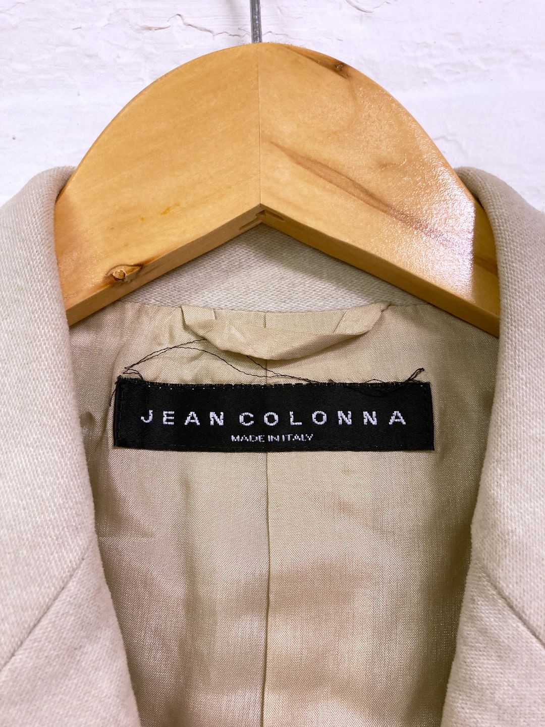 Thumbnail d51a68fb-ed95-48e9-9801-cf259e52059f