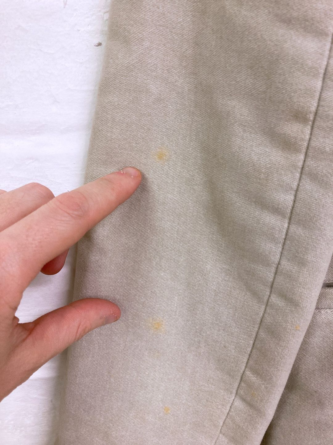 Thumbnail 7553dc48-66e7-4612-9eff-ac1d0333ef4f