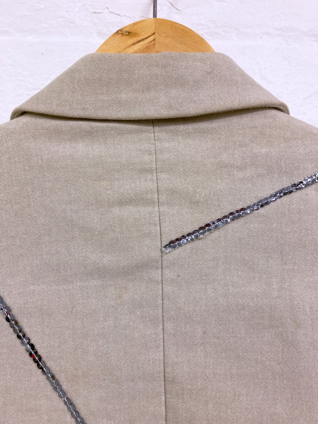 Thumbnail 3c70a9a2-5c61-4d4d-90ec-dc452c82a490