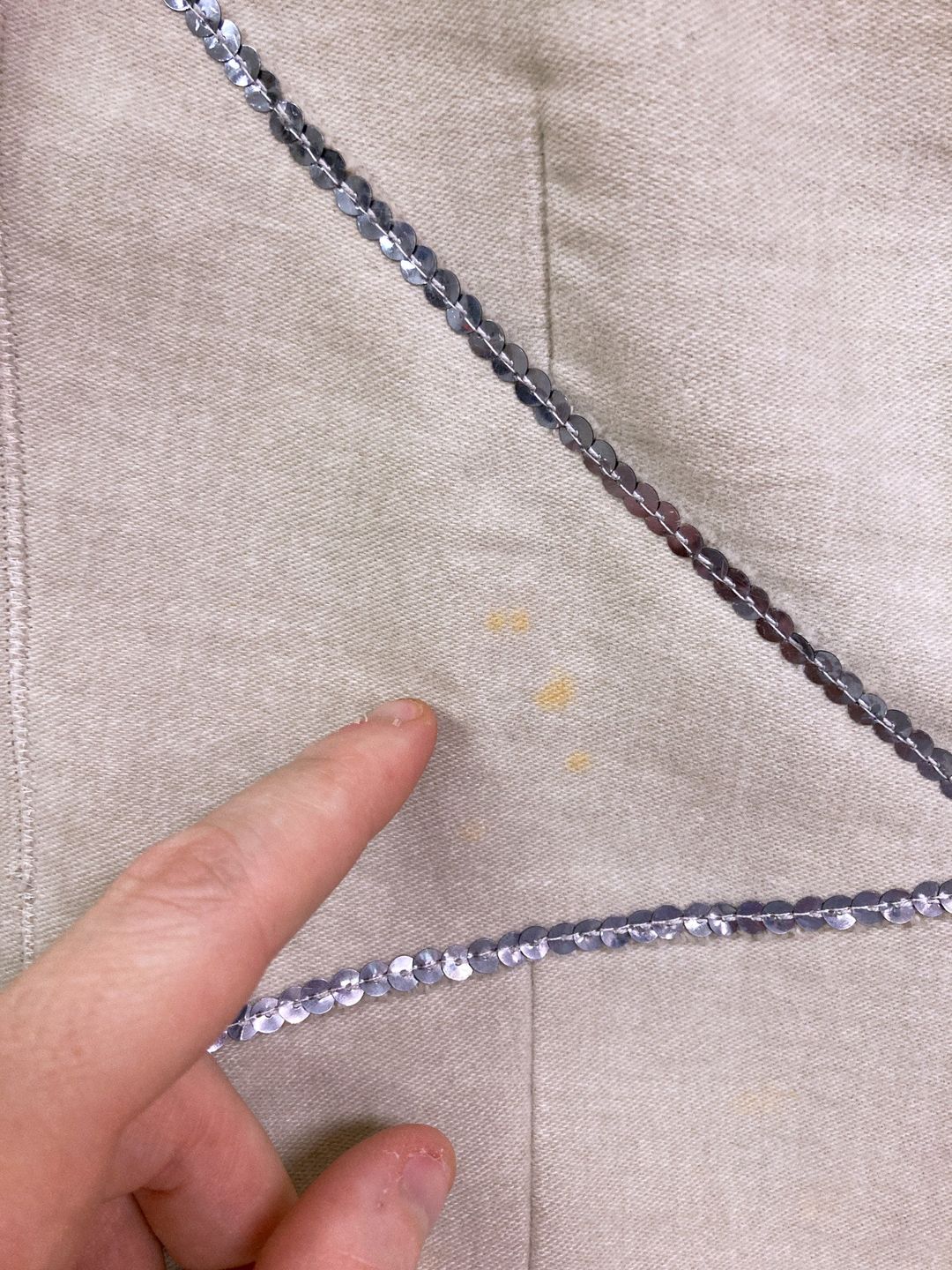 Thumbnail 1b29deda-0034-45bb-be7b-fc5ef0ac3780