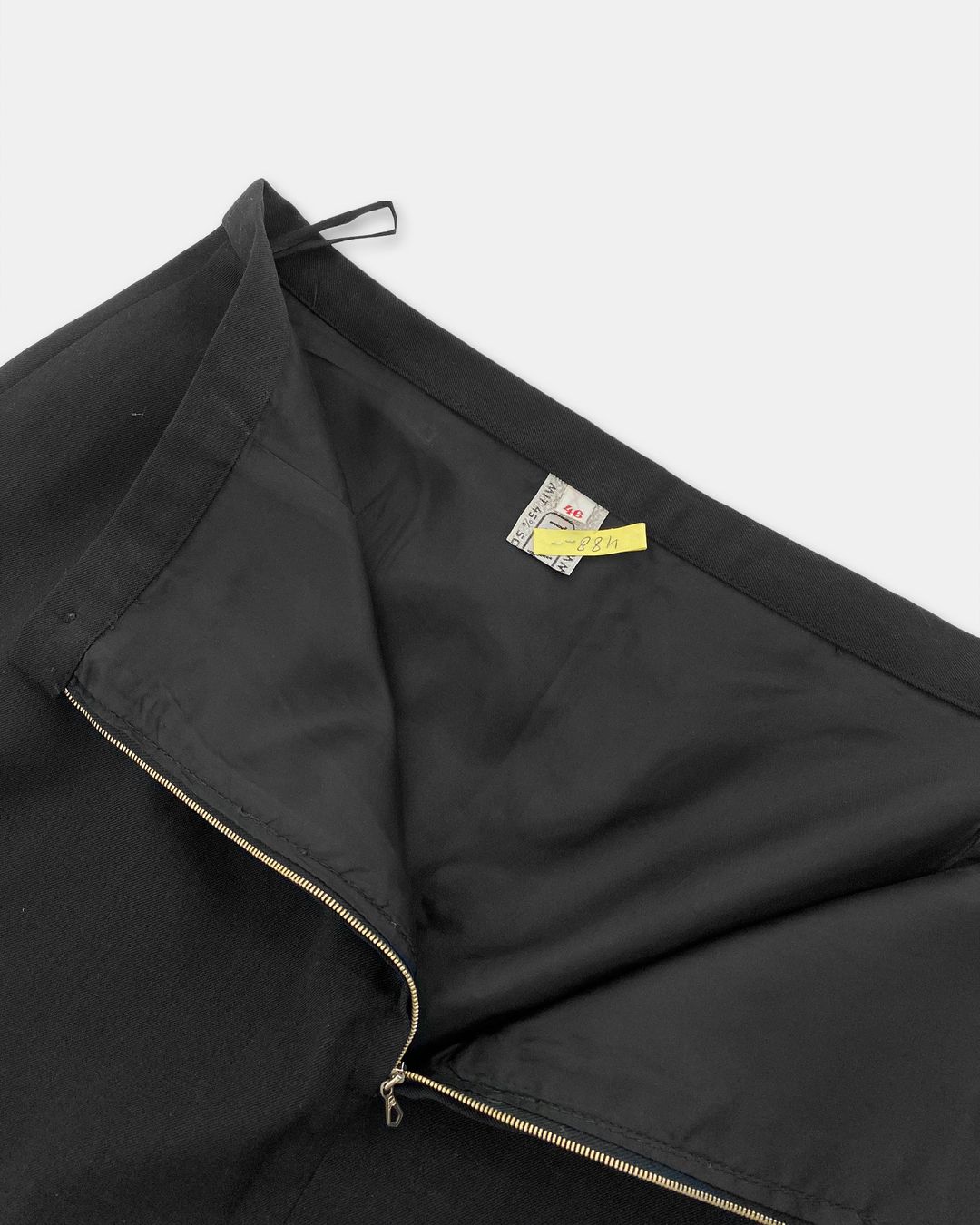 Thumbnail a6328ea5-7c6a-4a50-b9da-a0304435d6c9