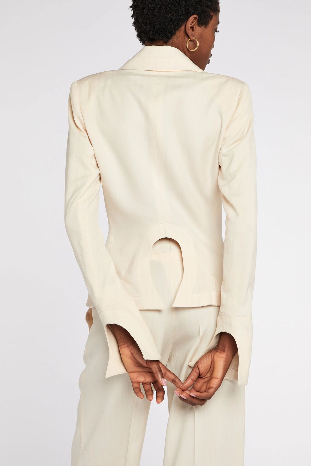 Thumbnail ba882897-b265-4921-bd07-29634befc546