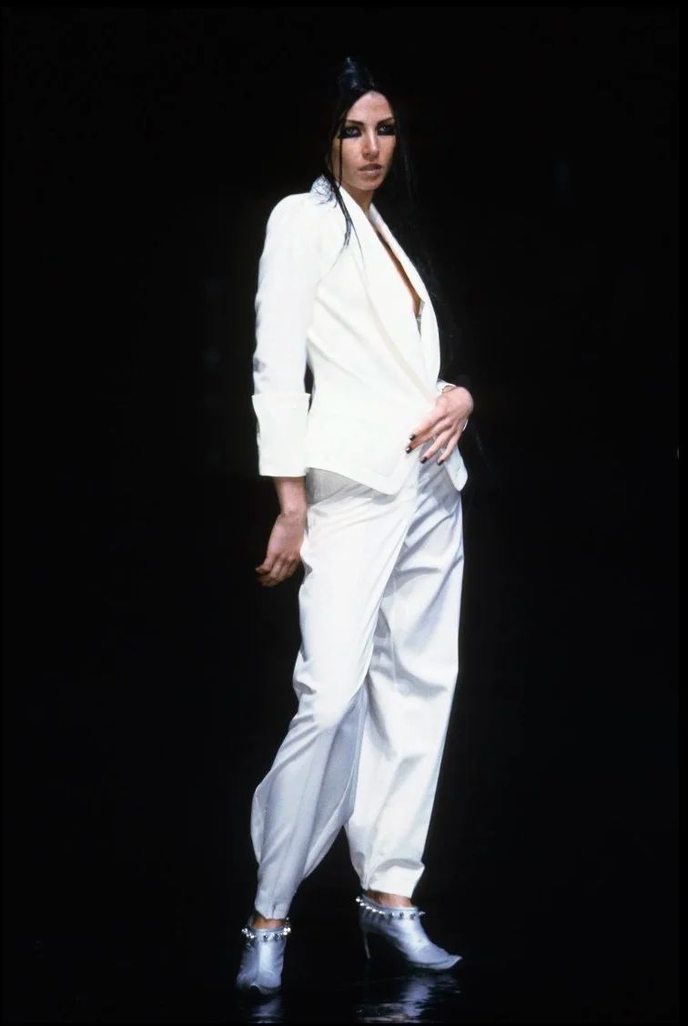 Thumbnail 411d88ef-71cd-428c-b66a-bb9304b334d5