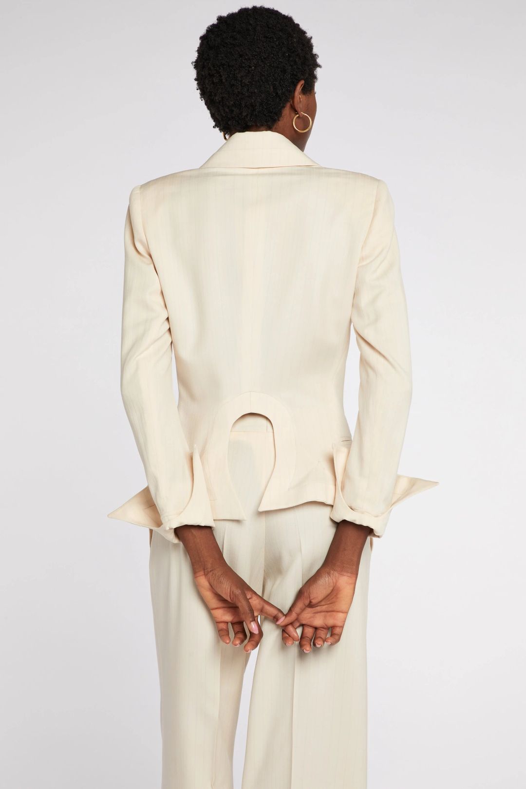 Thumbnail bb3982b9-890d-42f4-bdb0-2426ad4b06fc