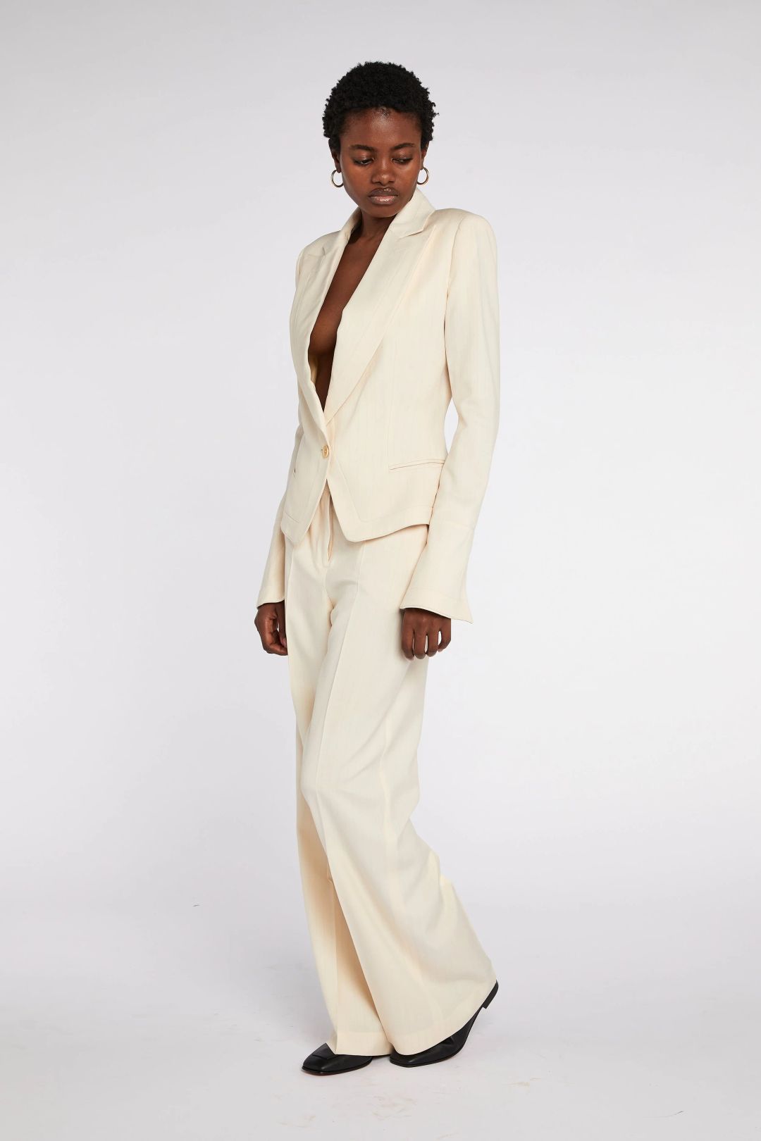 Thumbnail b83ccb08-a12f-4942-b736-1c527ac624dd