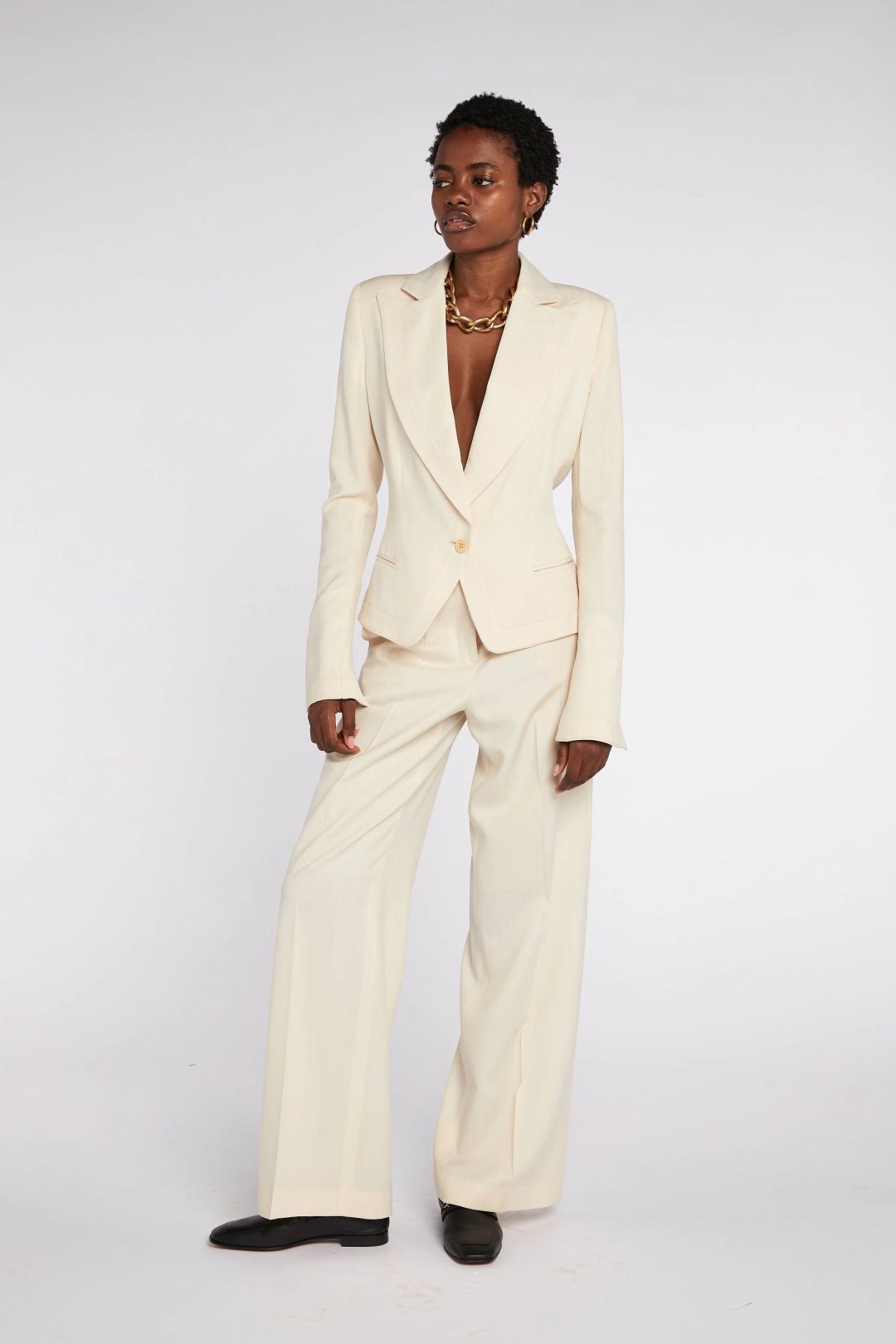 Thumbnail a6eeddaa-7895-4b5d-8671-ca56a9079bb9