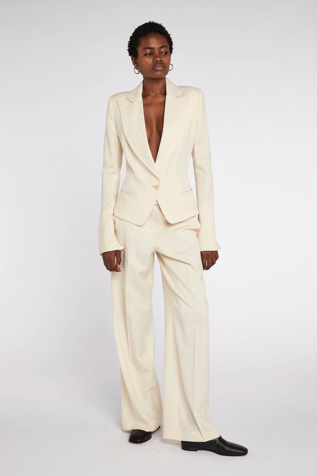 Thumbnail bbc4e578-39b2-4383-8100-f4c23595f60b