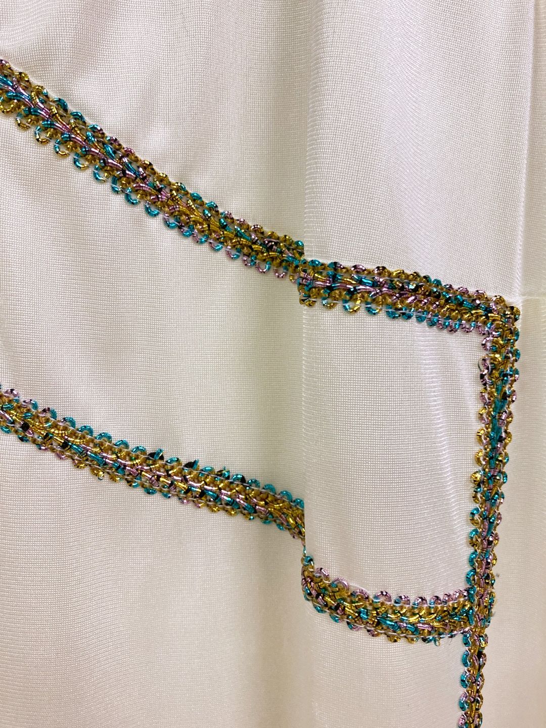 Thumbnail aeb4d361-6914-4e36-accf-fed7538257f3