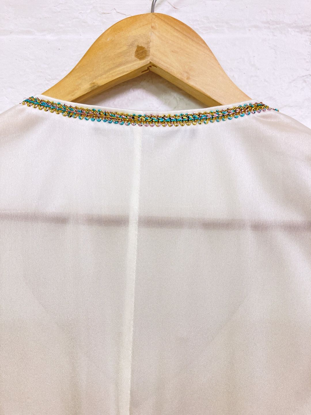 Thumbnail b600210e-b635-49ef-b28e-74c0e6294dff