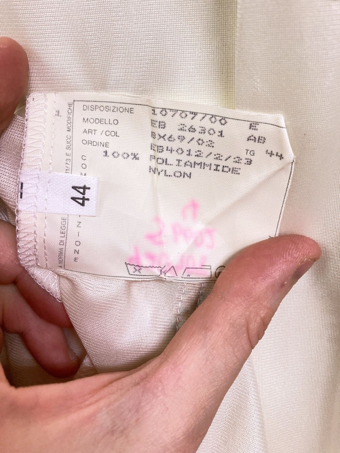 Thumbnail 5a95969f-0c2e-4577-9667-39082470a237