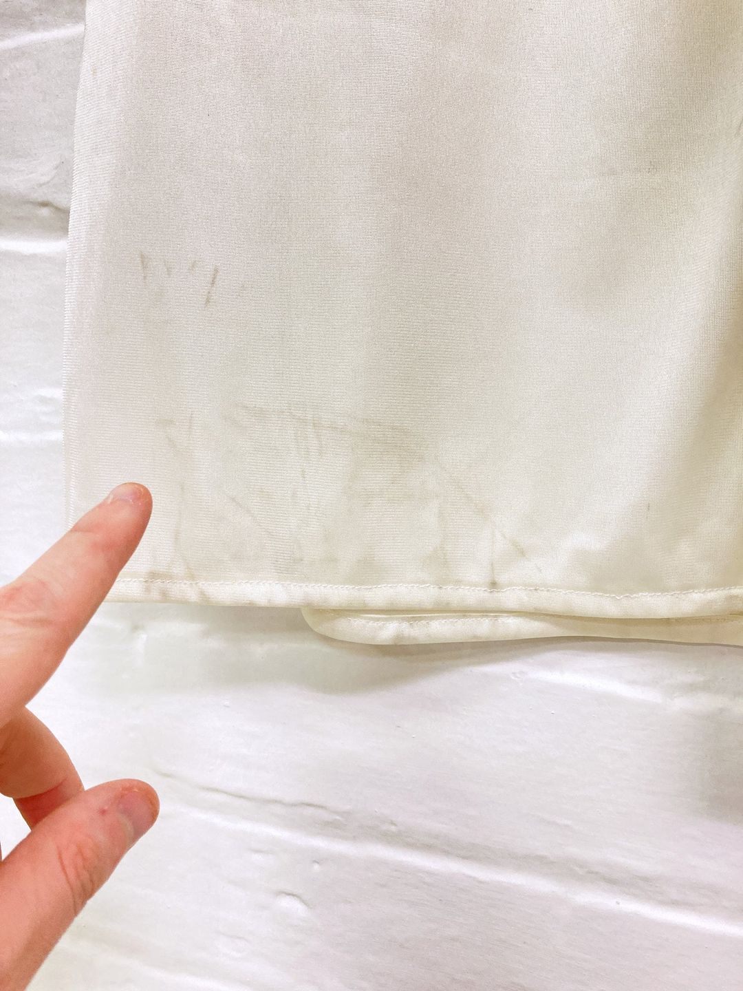 Thumbnail 8f31b9a4-a68d-4cf4-aea1-cd15dc846574