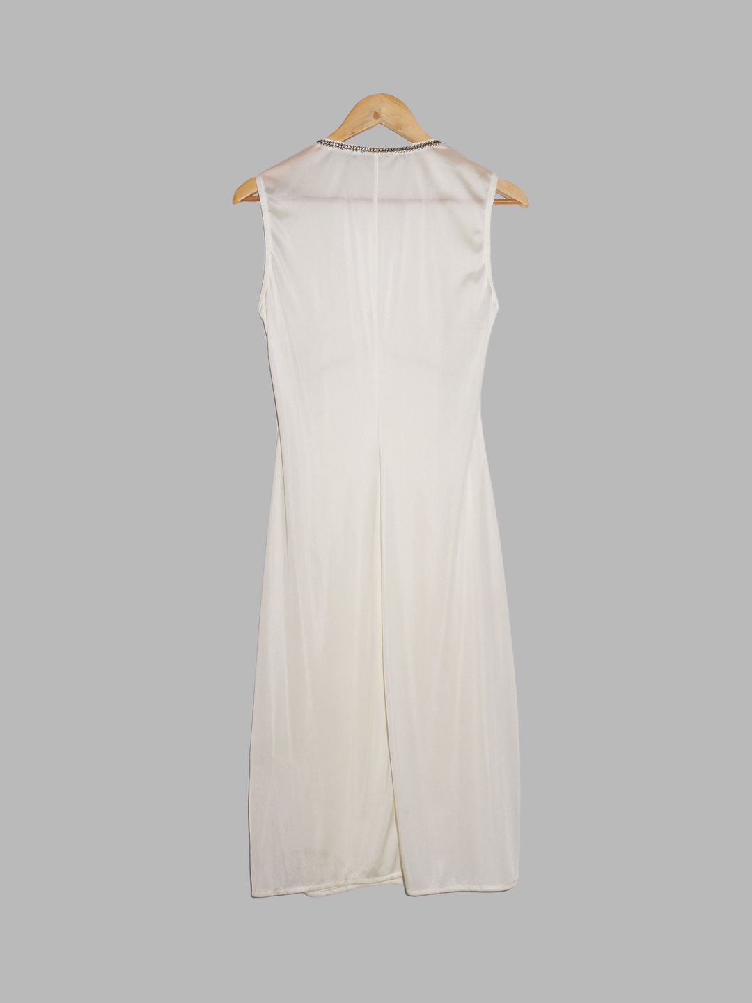 Thumbnail 96aab851-fed5-4477-8419-cf20861135a8