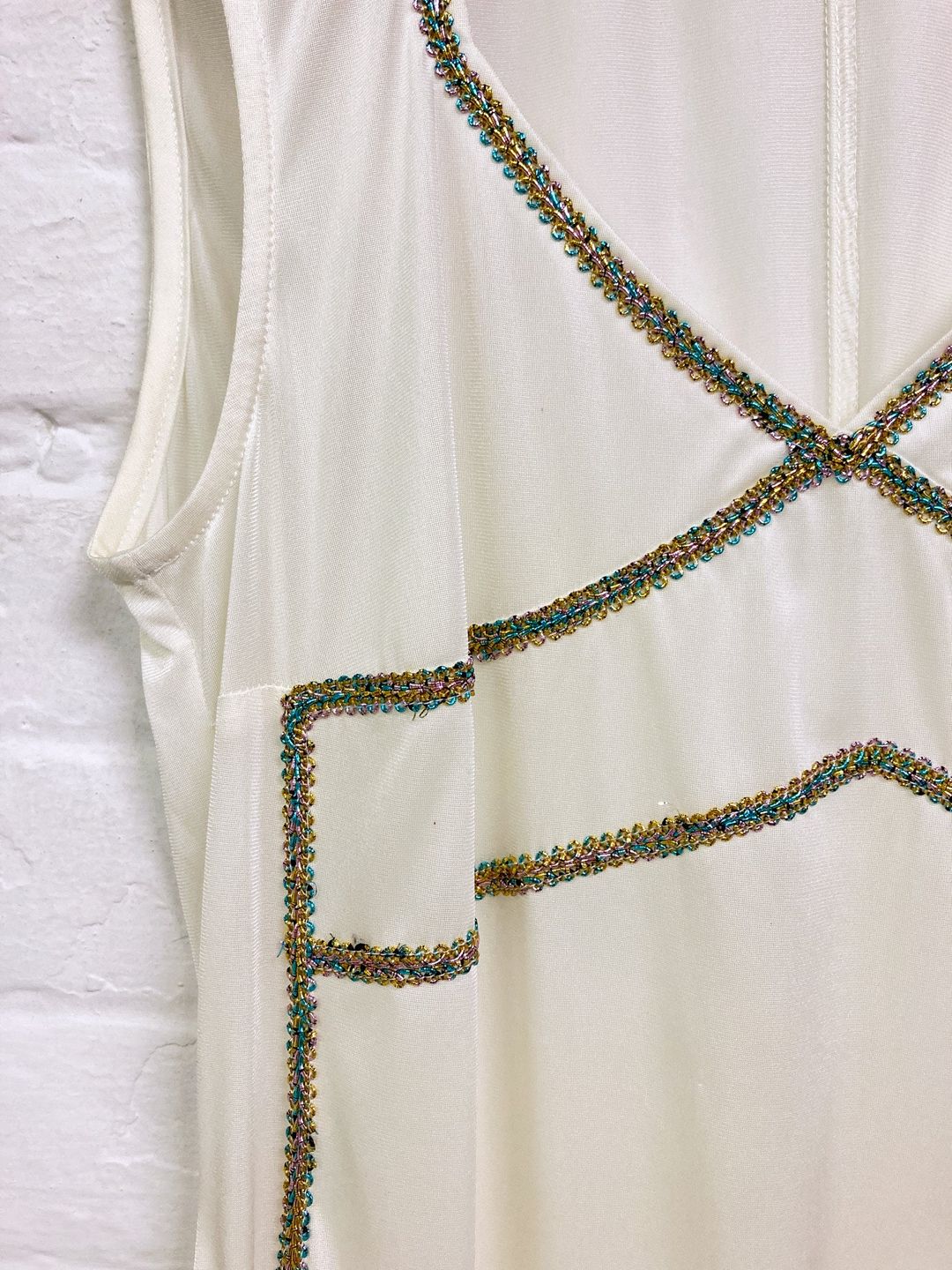 Thumbnail 1fcfe521-535b-4639-82e0-8ce1de545d24