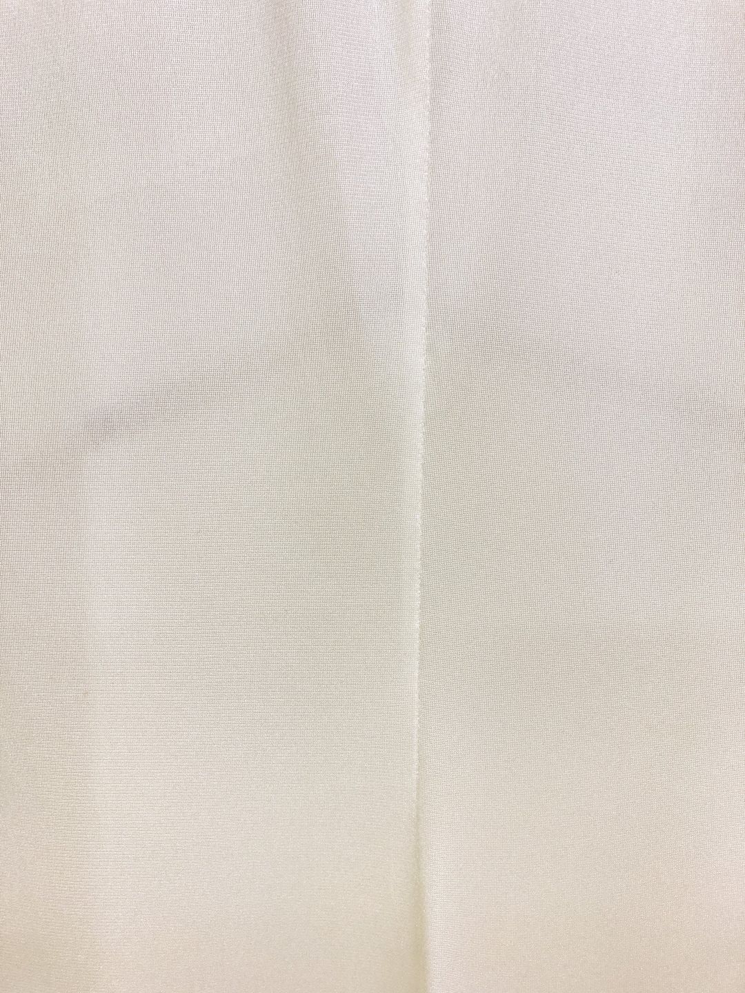 Thumbnail 4dd994ef-c953-4098-8cfd-8914bad99c18