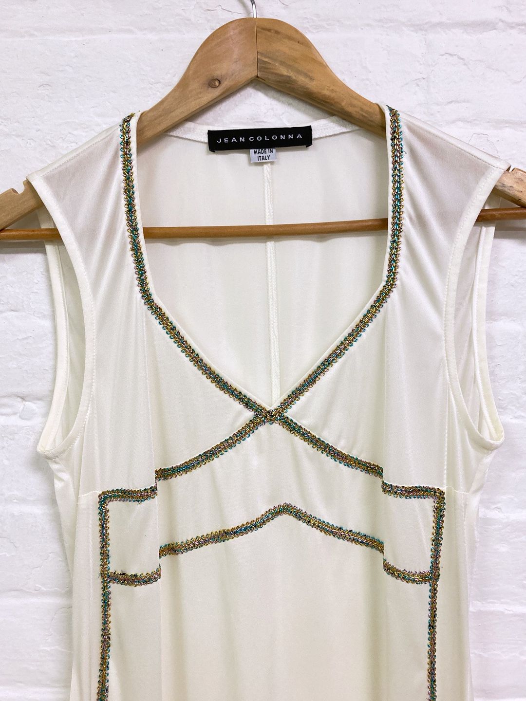 Thumbnail 42c666e2-d8e0-41ab-ae9e-44adf7515427