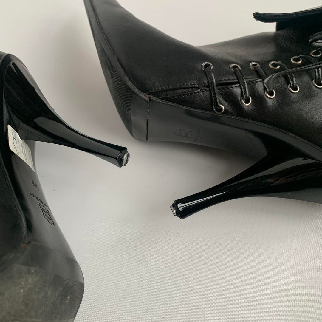 Thumbnail 1edd6847-3243-4dcf-8c94-8631358f52f4