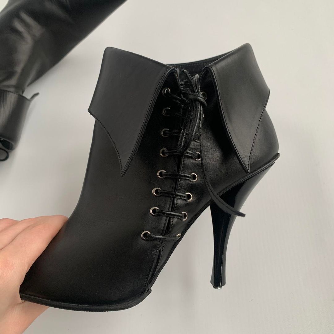 Thumbnail 926b6427-6ab7-472a-b0fa-82859dd0de59